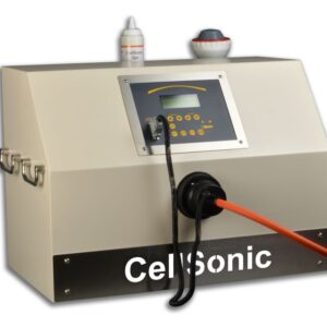 cellsonic vipp device